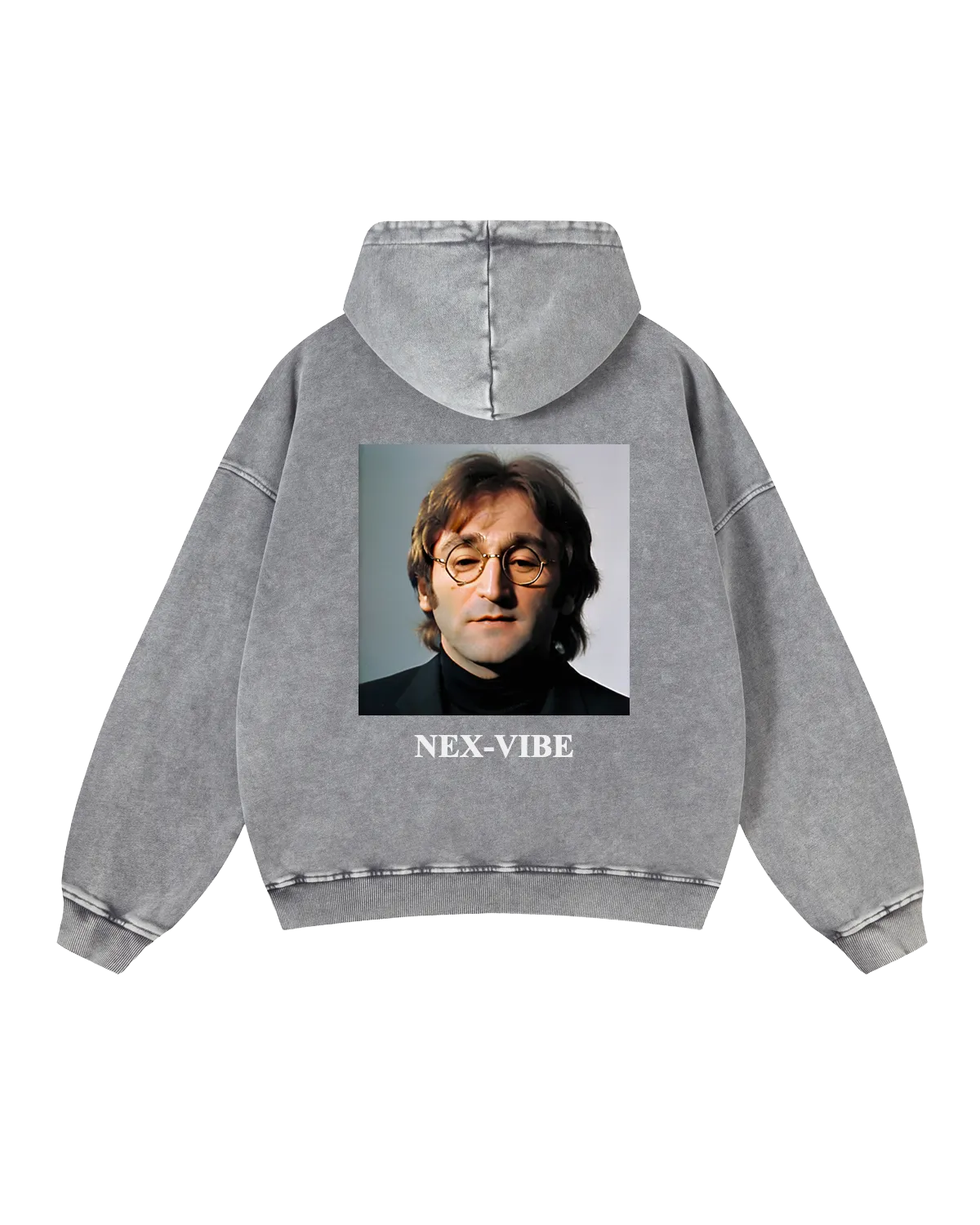 hoodie-9C9CA1-back