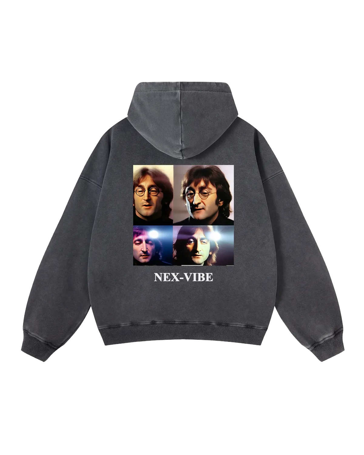 hoodie-4B4A50-back