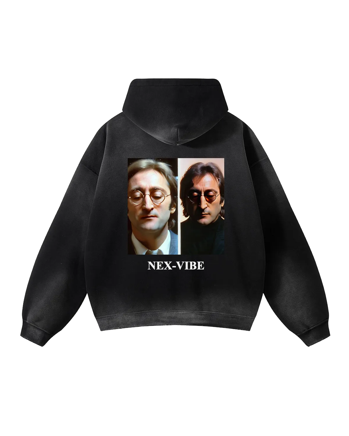 hoodie-000000-back