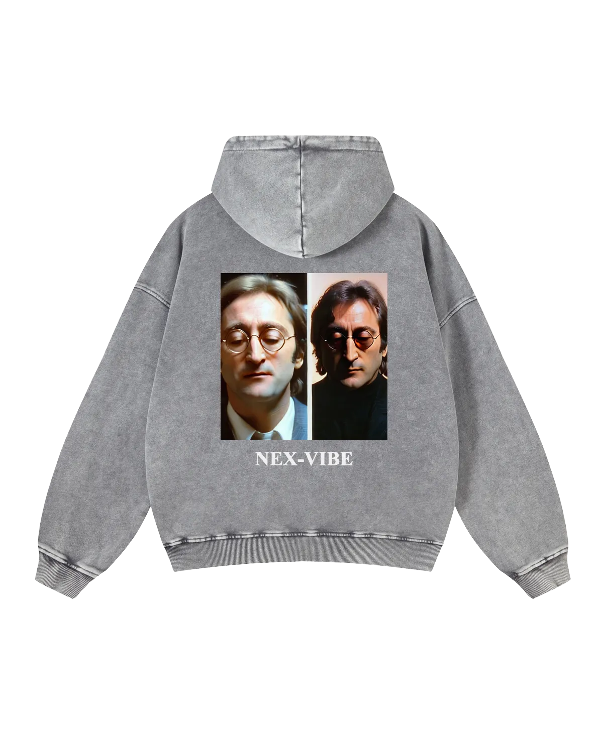hoodie-9C9CA1-back
