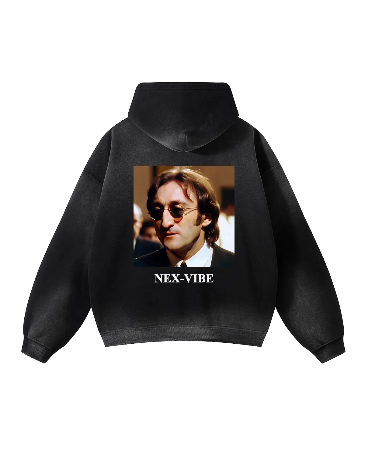 hoodie-000000-back