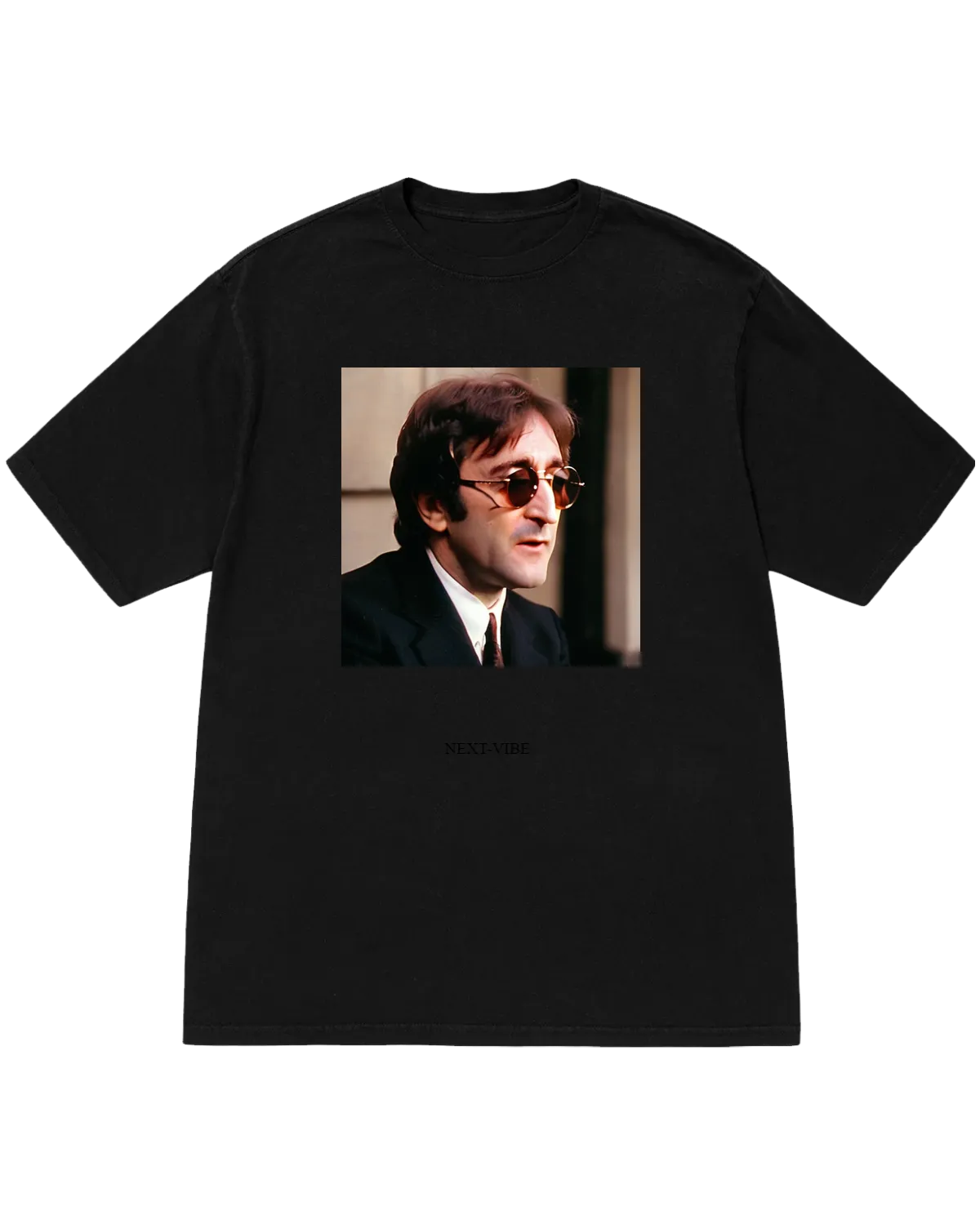 t-shirt-000000-front