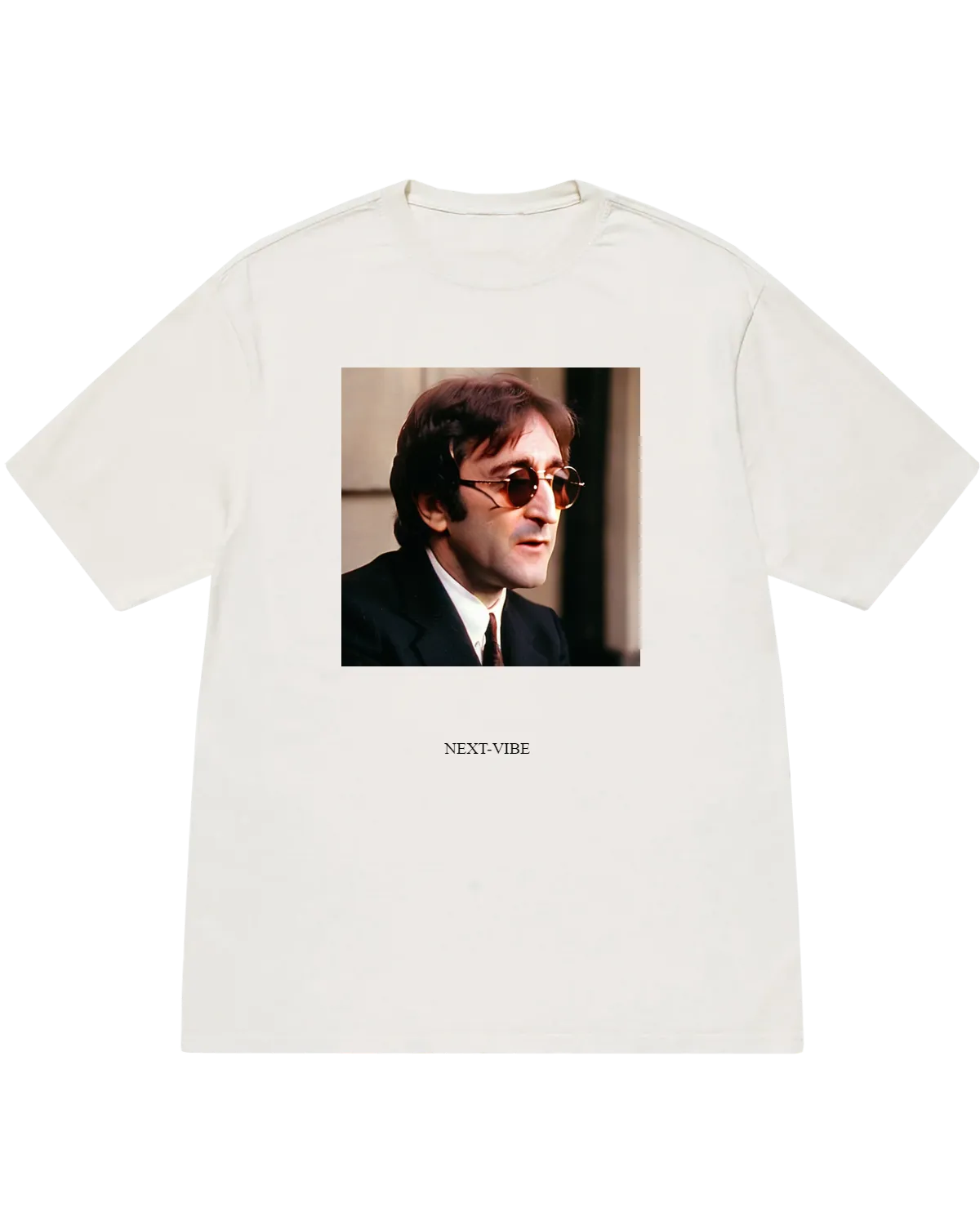 t-shirt-FFFFFF-front