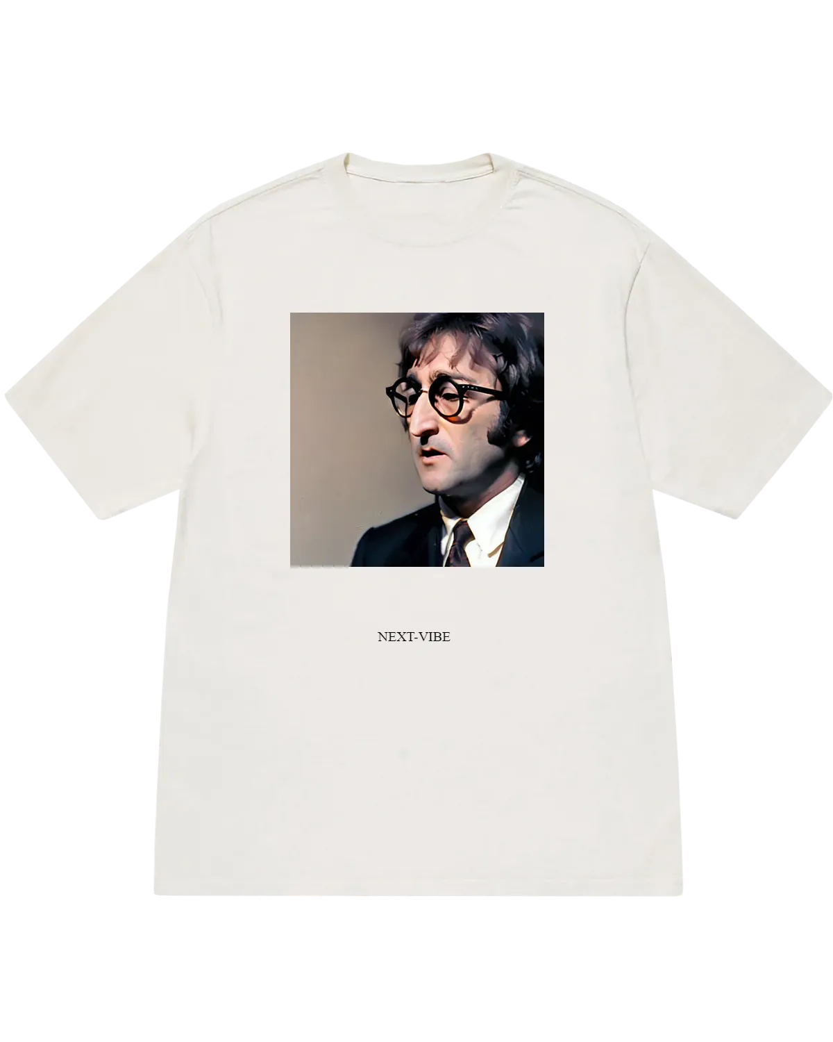 t-shirt-FFFFFF-front