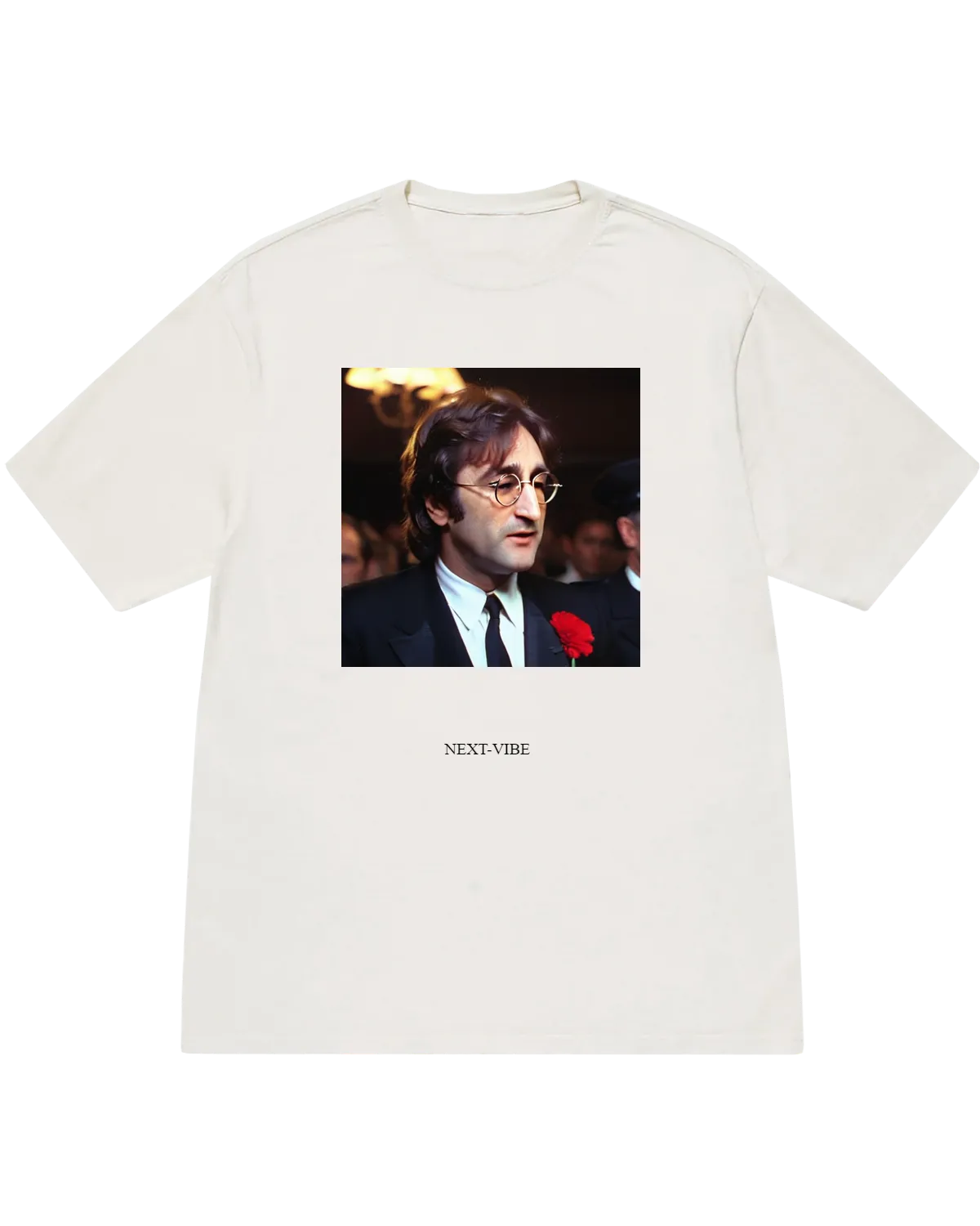 t-shirt-FFFFFF-front