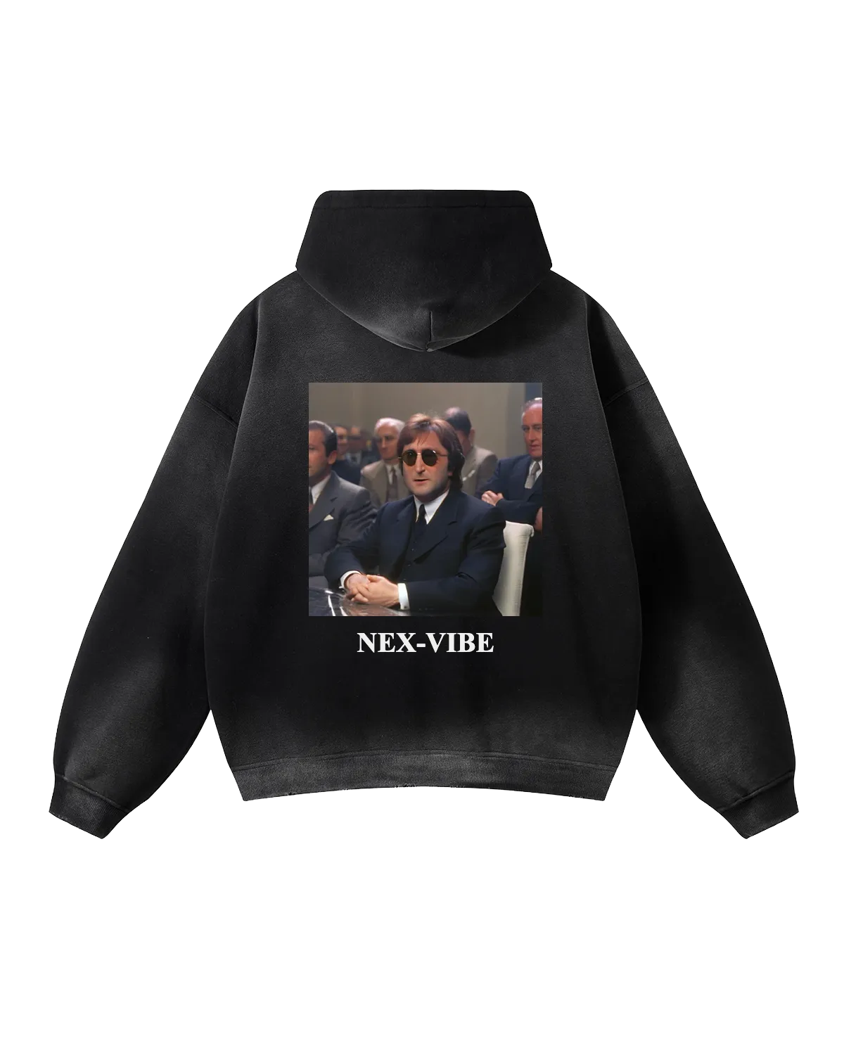 hoodie-000000-back