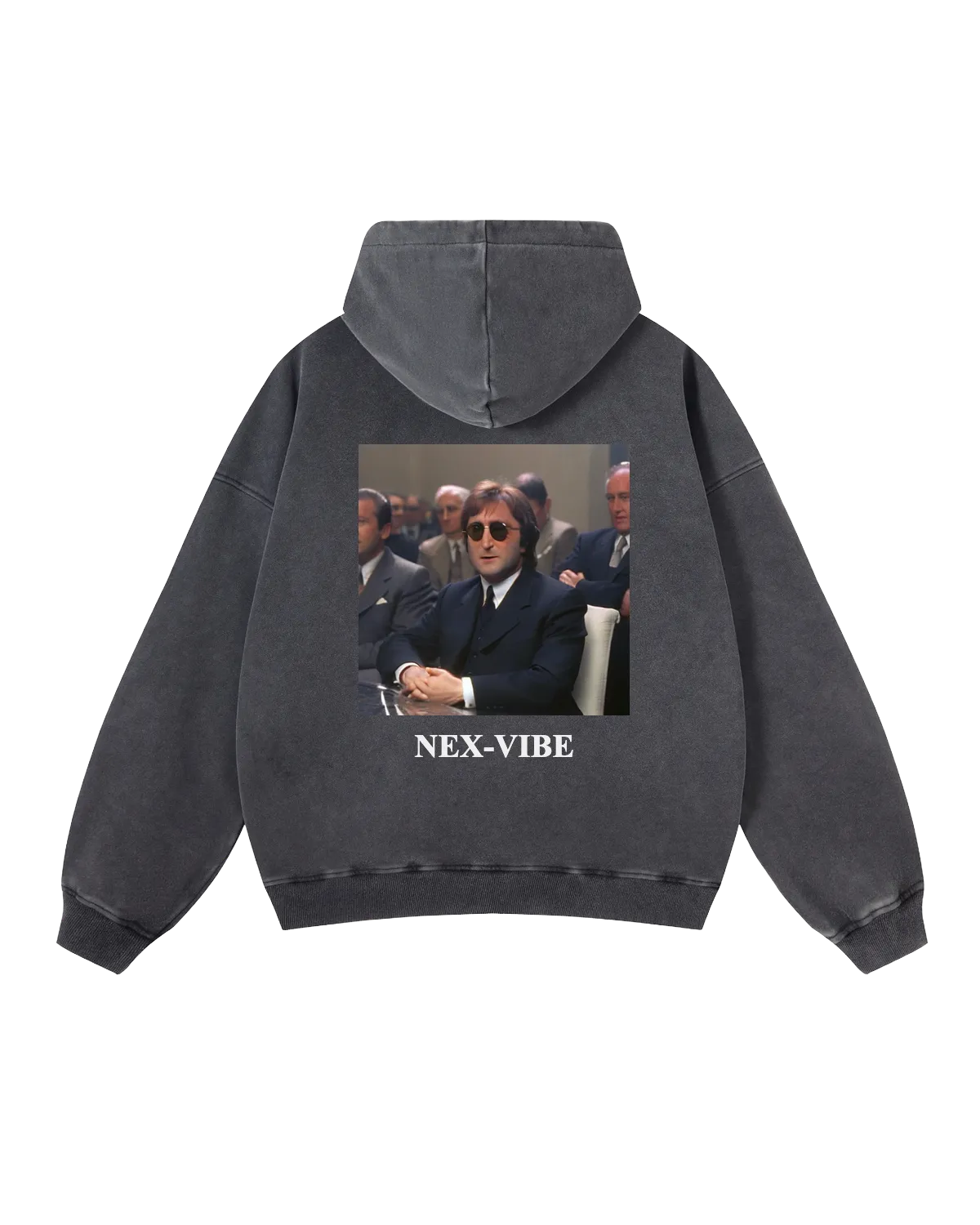 hoodie-4B4A50-back