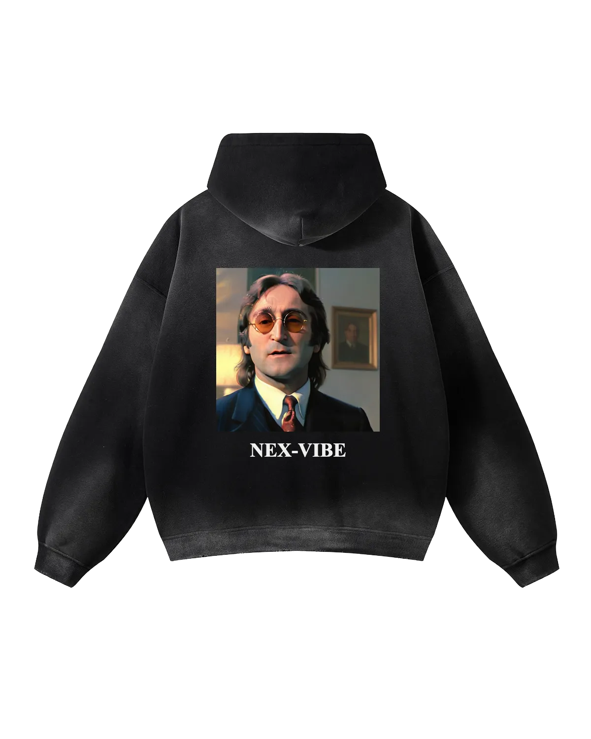 hoodie-000000-back
