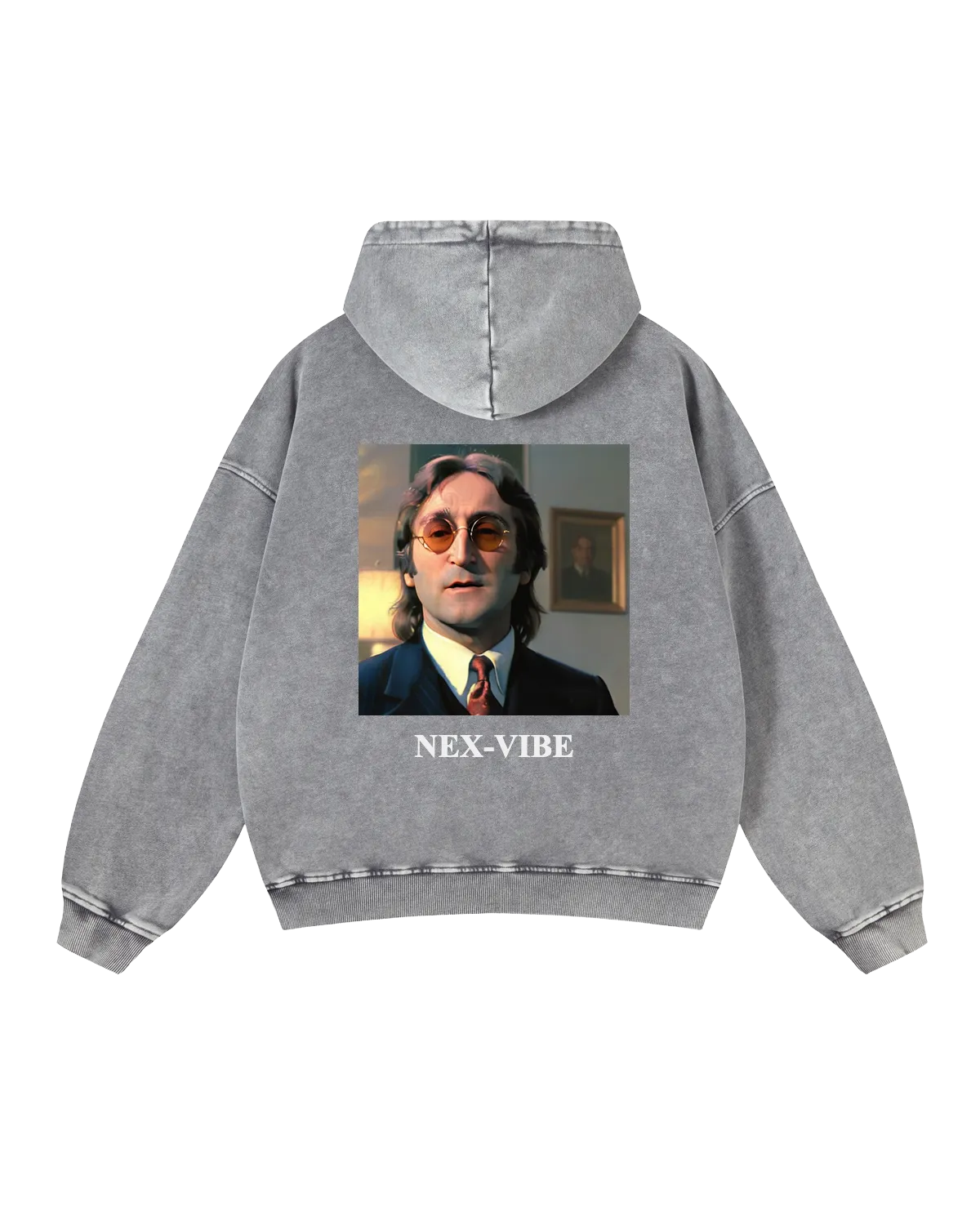 hoodie-9C9CA1-back
