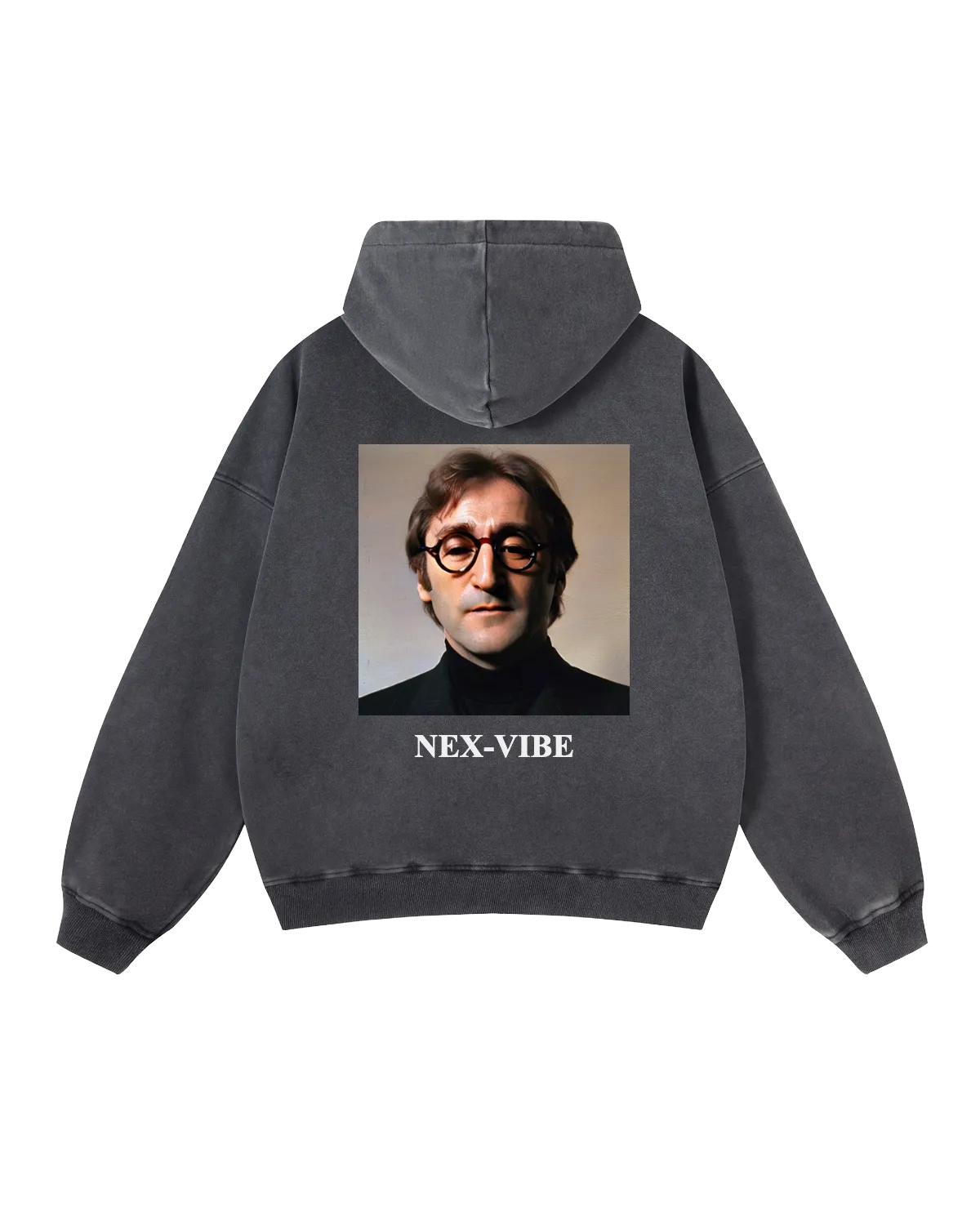 hoodie-4B4A50-back