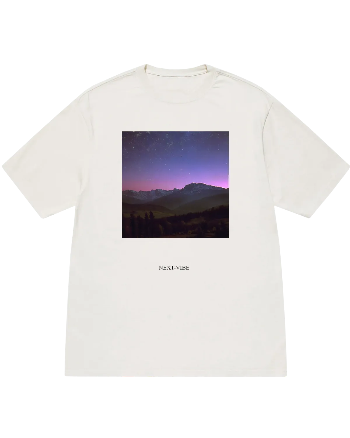 t-shirt-FFFFFF-front