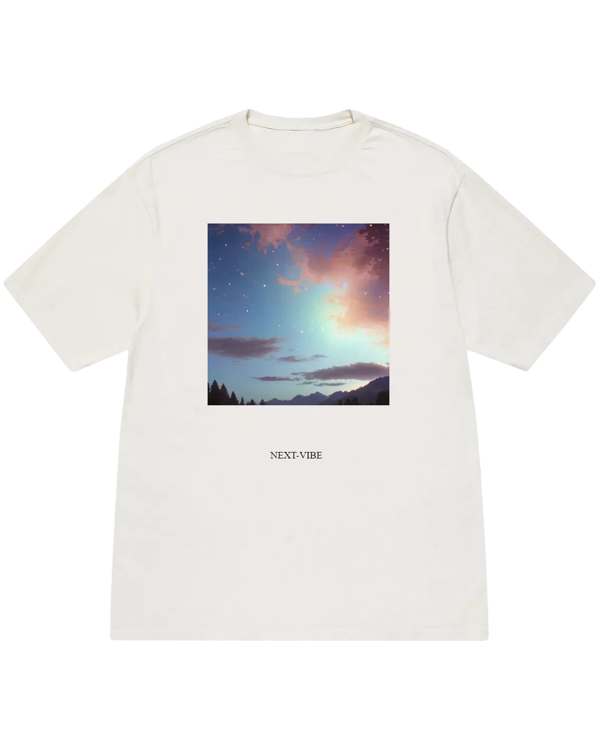 t-shirt-FFFFFF-front