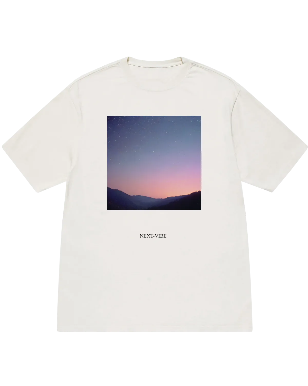 t-shirt-FFFFFF-front