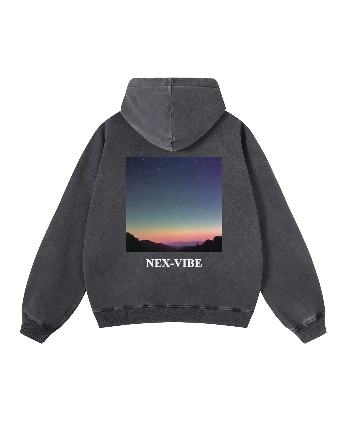 hoodie-4B4A50-back