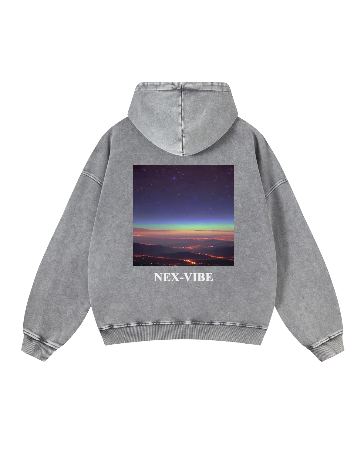 hoodie-9C9CA1-back
