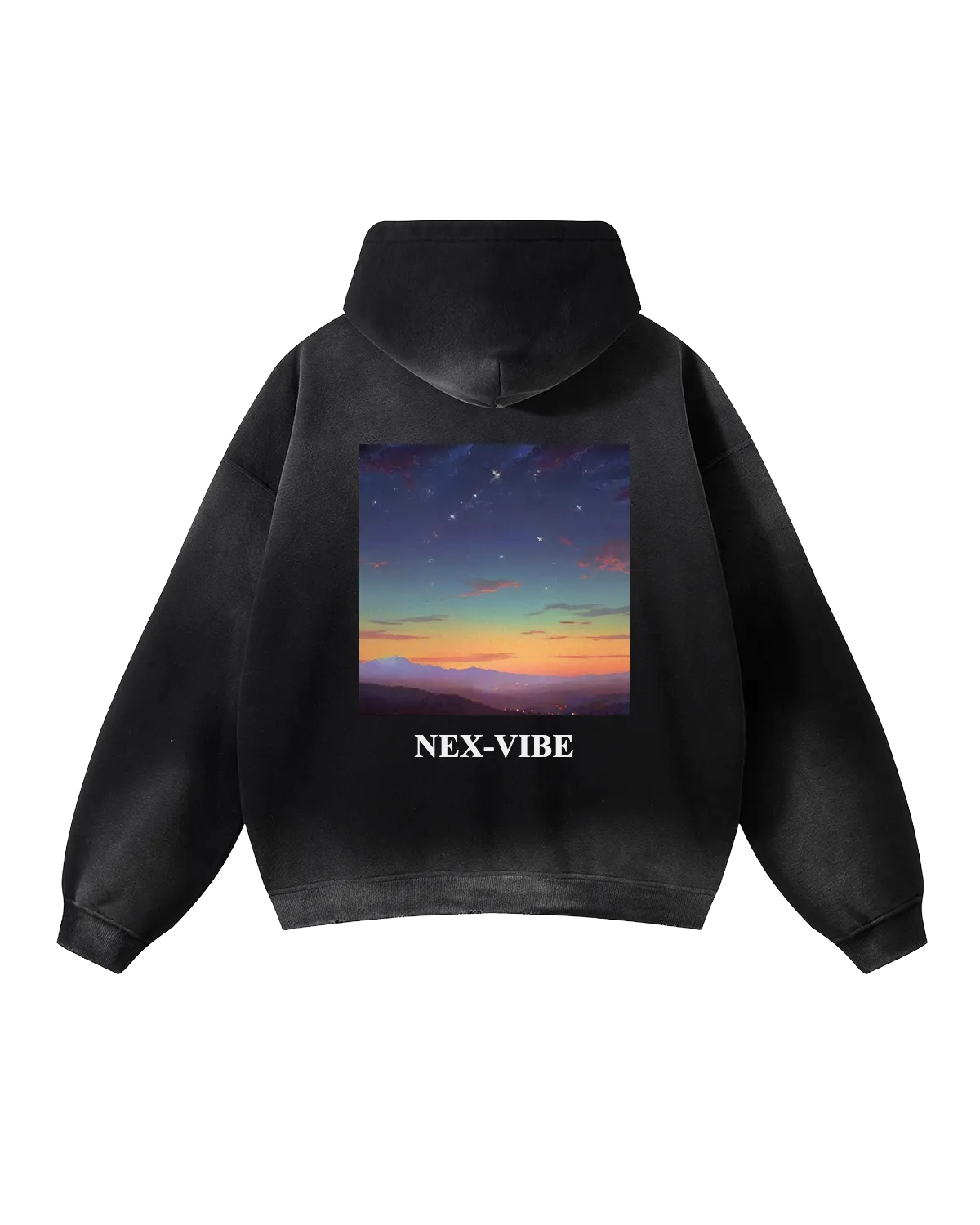hoodie-000000-back