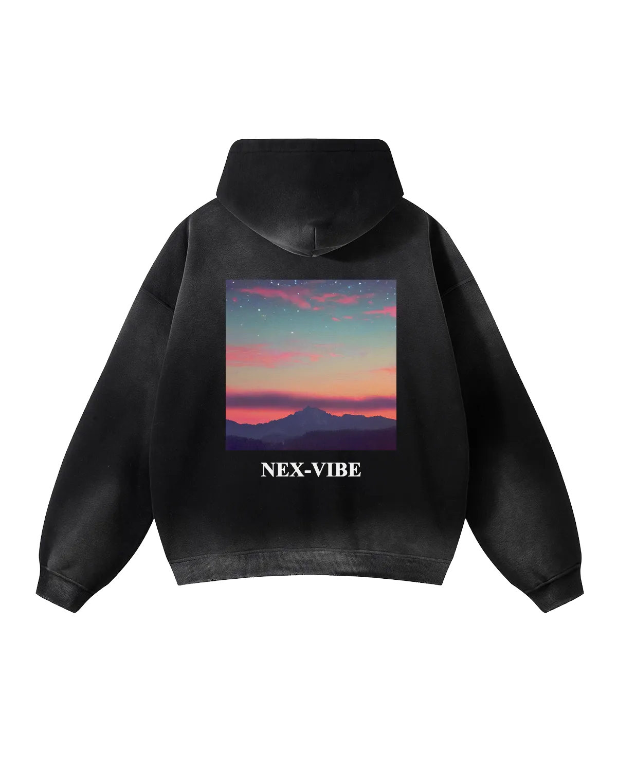 hoodie-000000-back
