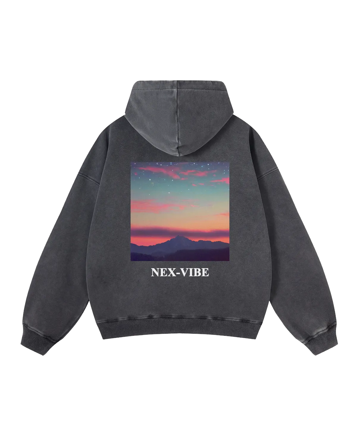 hoodie-4B4A50-back