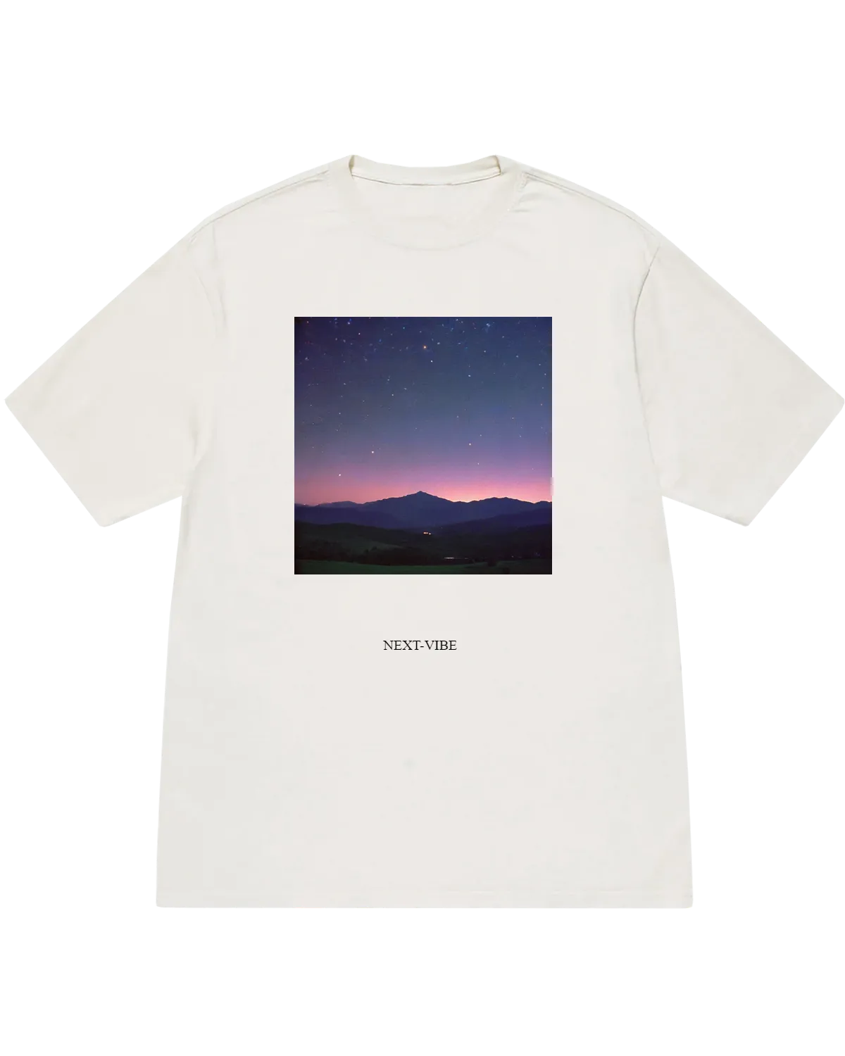 t-shirt-FFFFFF-front