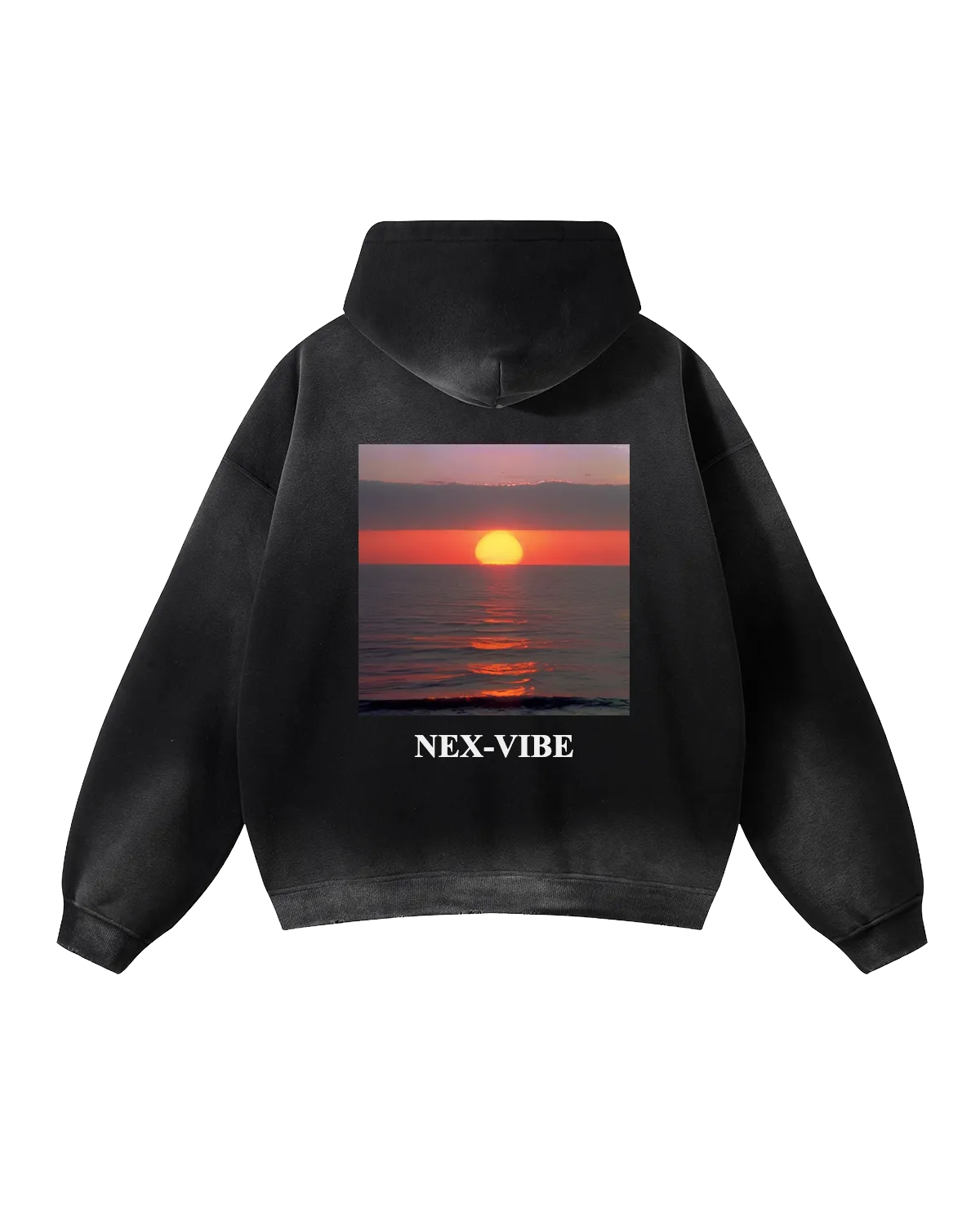 hoodie-000000-back
