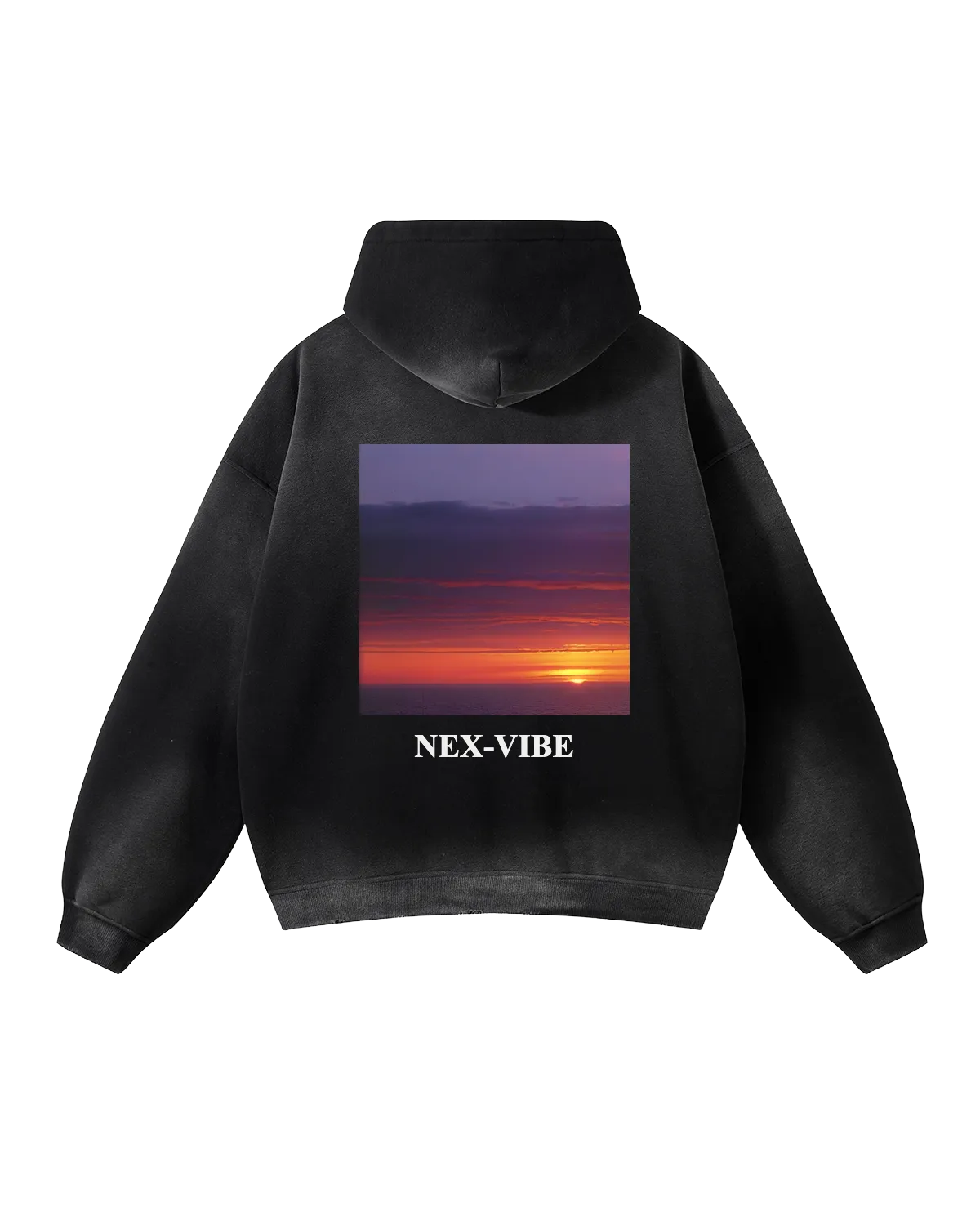 hoodie-000000-back