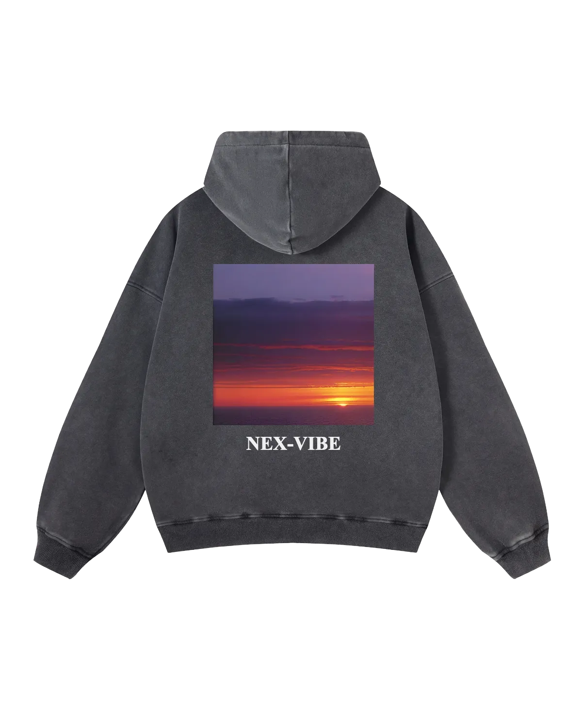hoodie-4B4A50-back