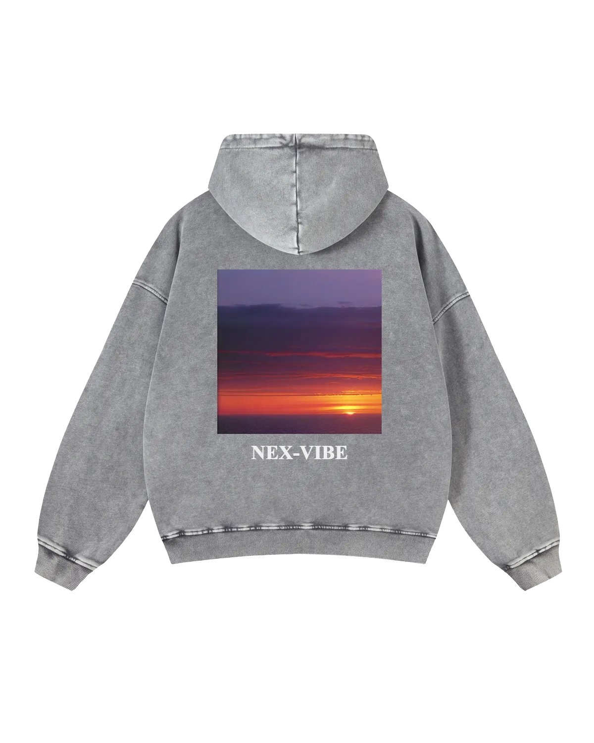 hoodie-9C9CA1-back