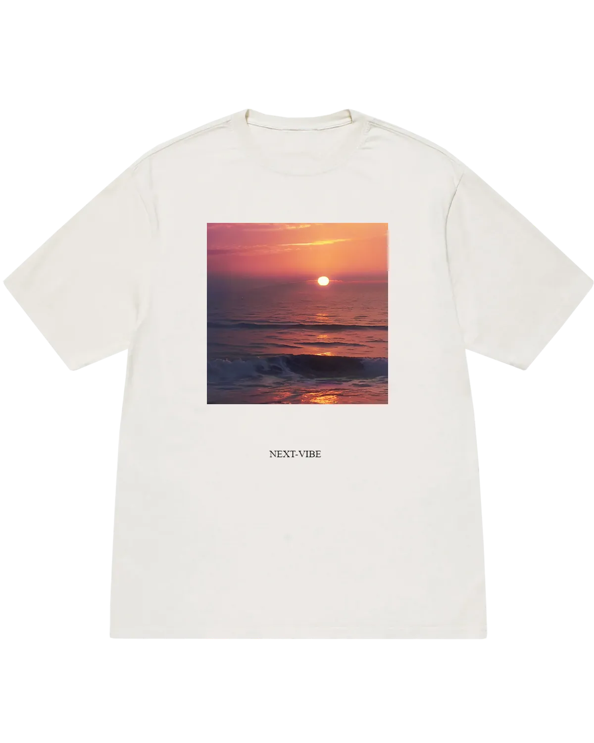 t-shirt-FFFFFF-front