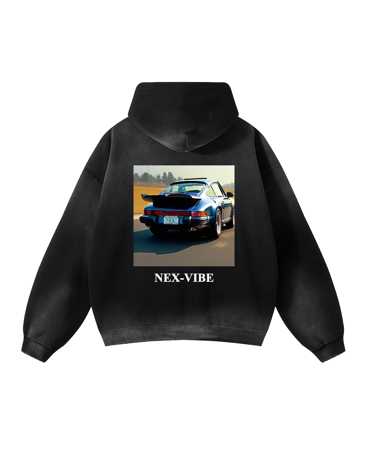 hoodie-000000-back