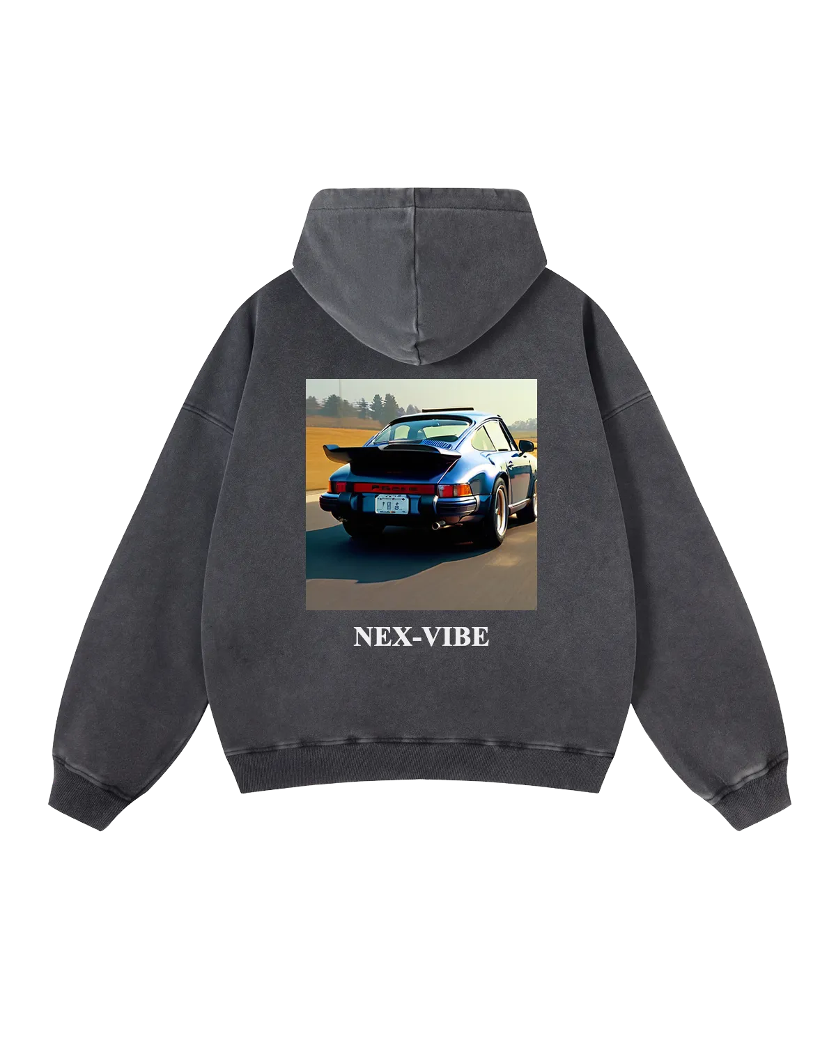 hoodie-4B4A50-back