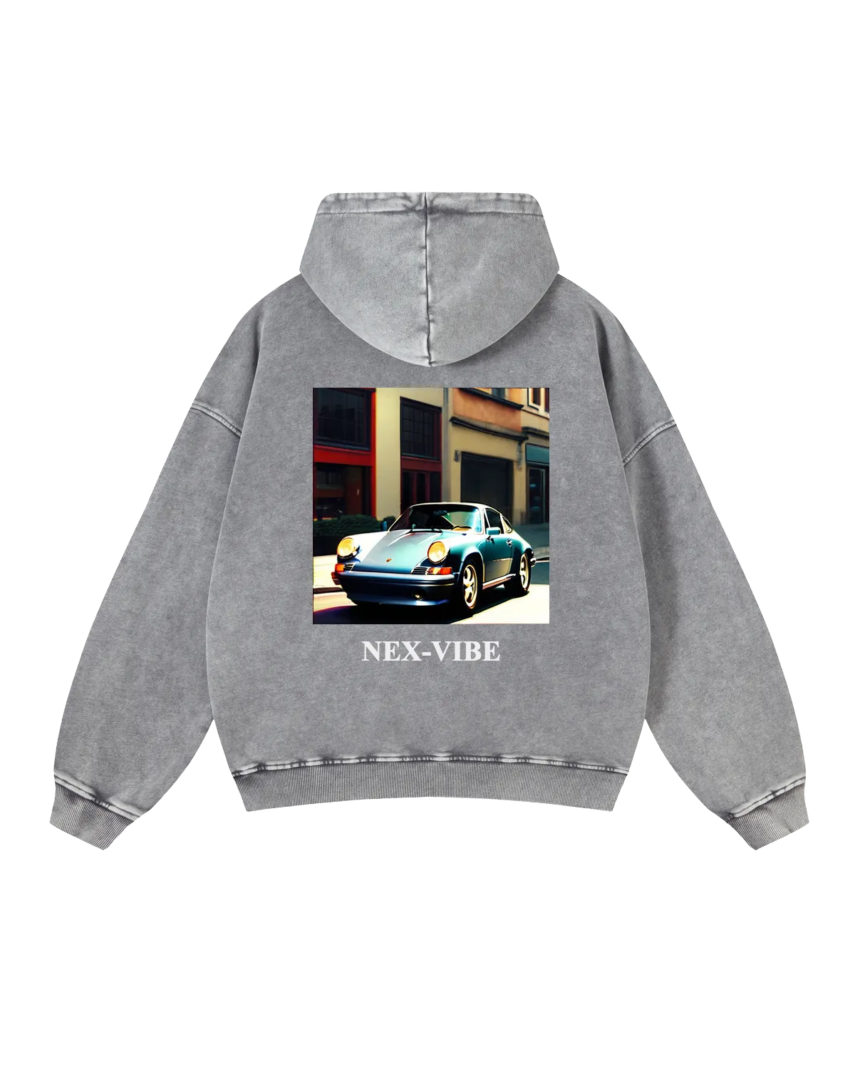 hoodie-9C9CA1-back