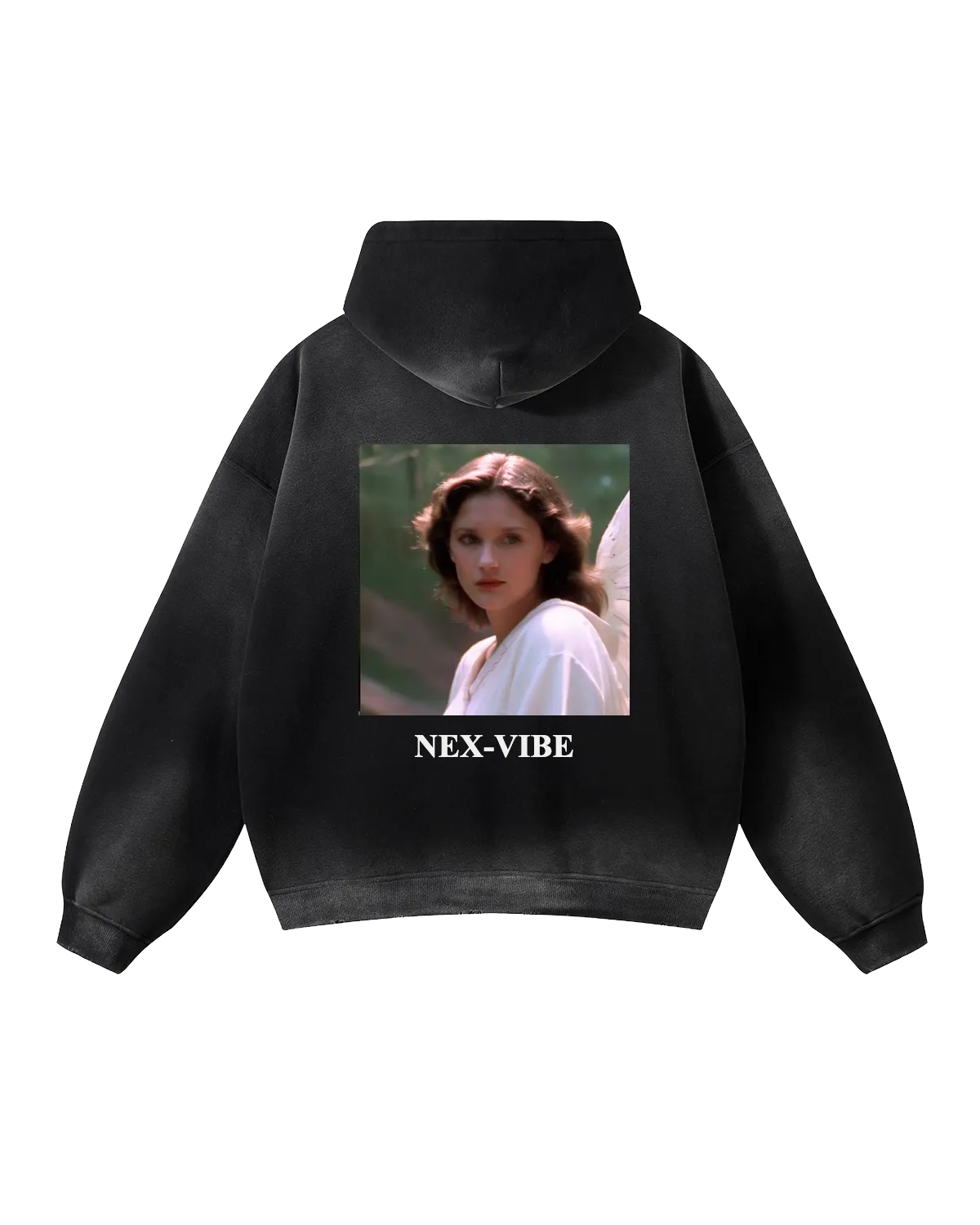 hoodie-000000-back