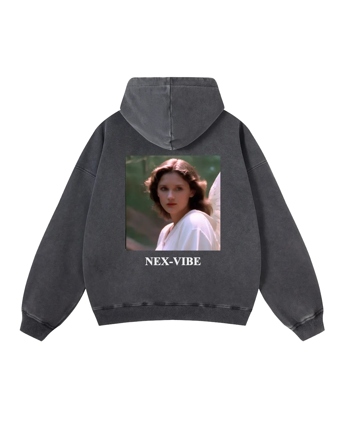 hoodie-4B4A50-back
