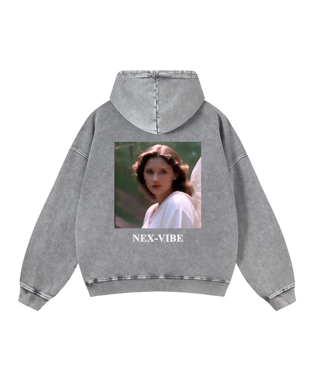 hoodie-9C9CA1-back