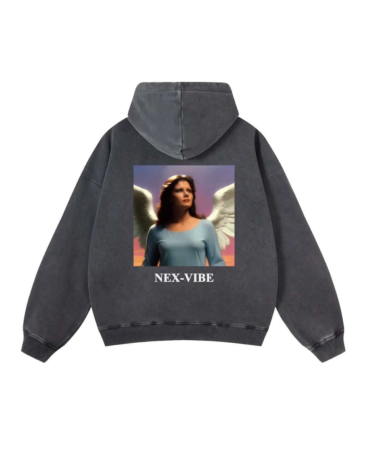 hoodie-4B4A50-back