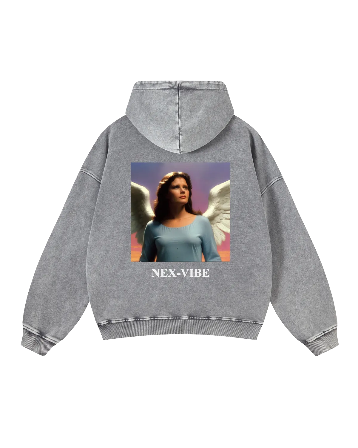 hoodie-9C9CA1-back