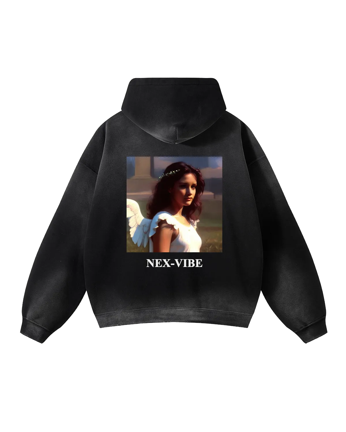 hoodie-000000-back
