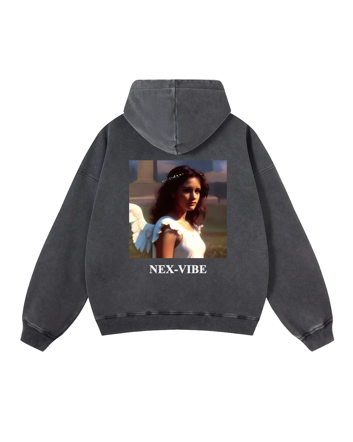 hoodie-4B4A50-back