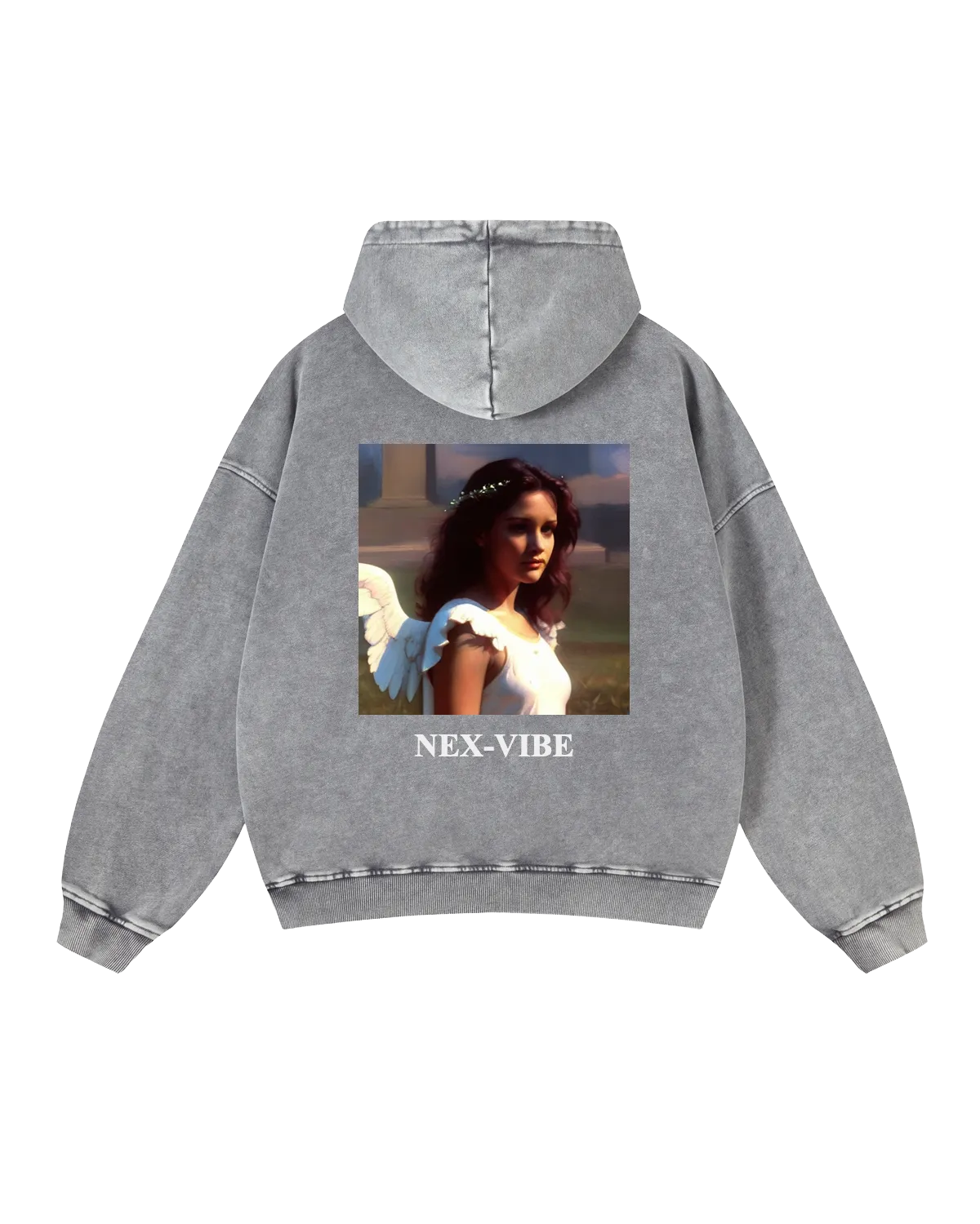 hoodie-9C9CA1-back