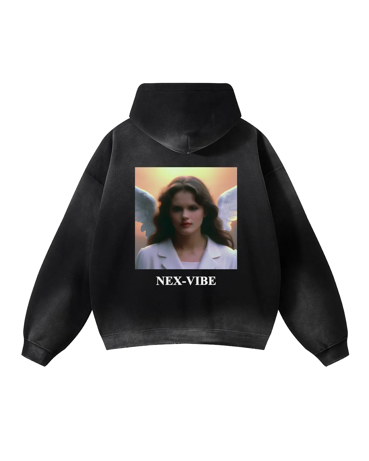 hoodie-000000-back
