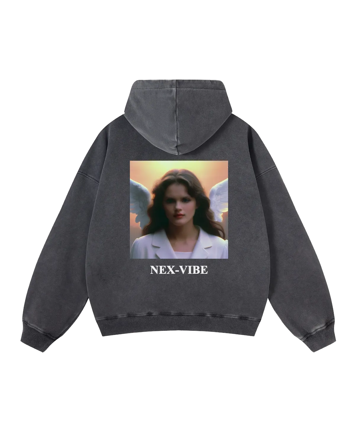 hoodie-4B4A50-back
