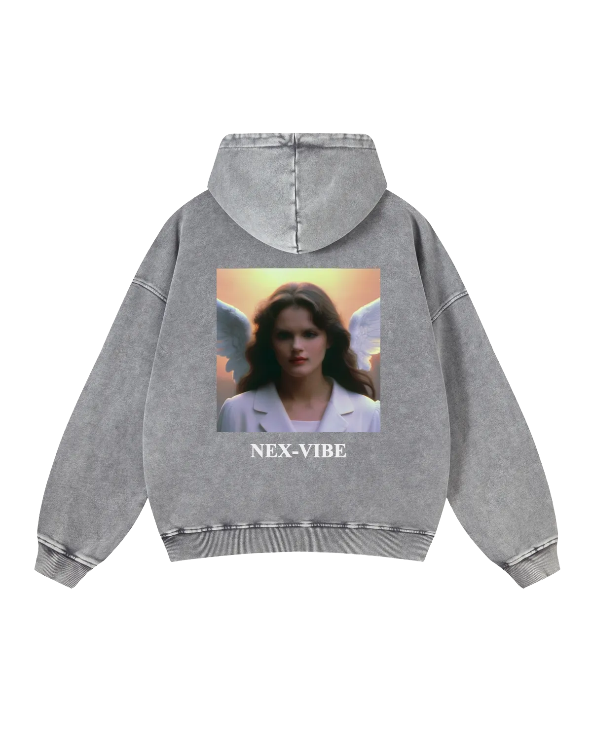 hoodie-9C9CA1-back