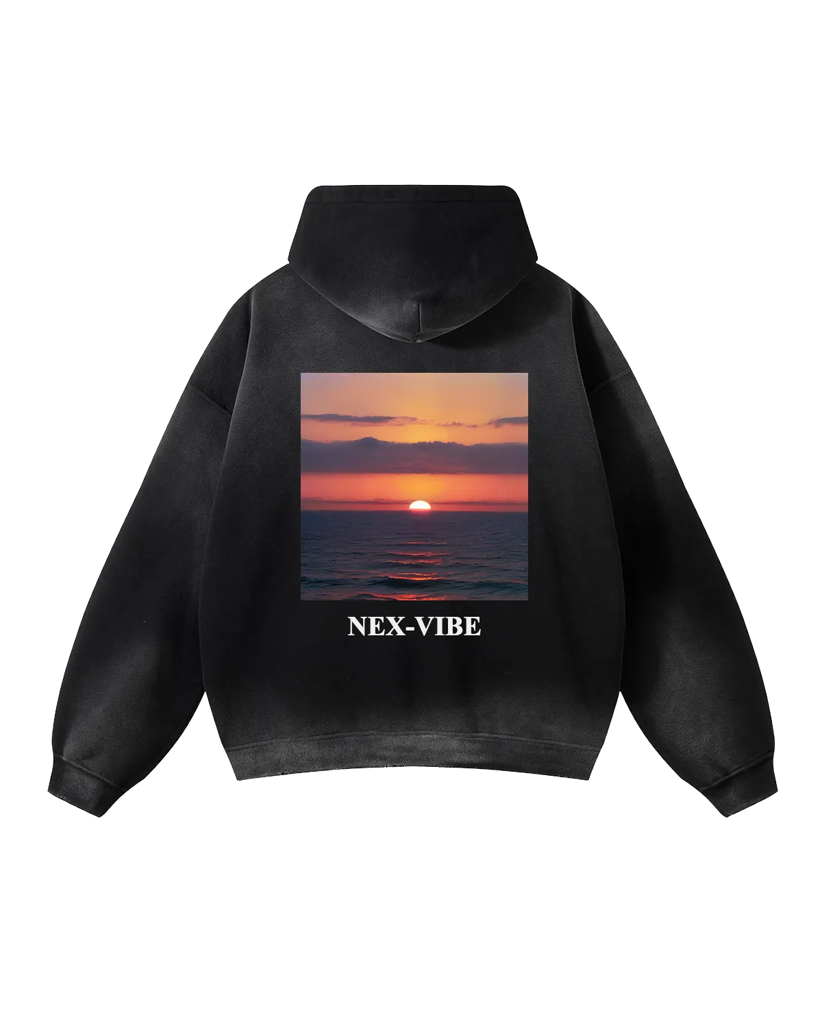 hoodie-000000-back