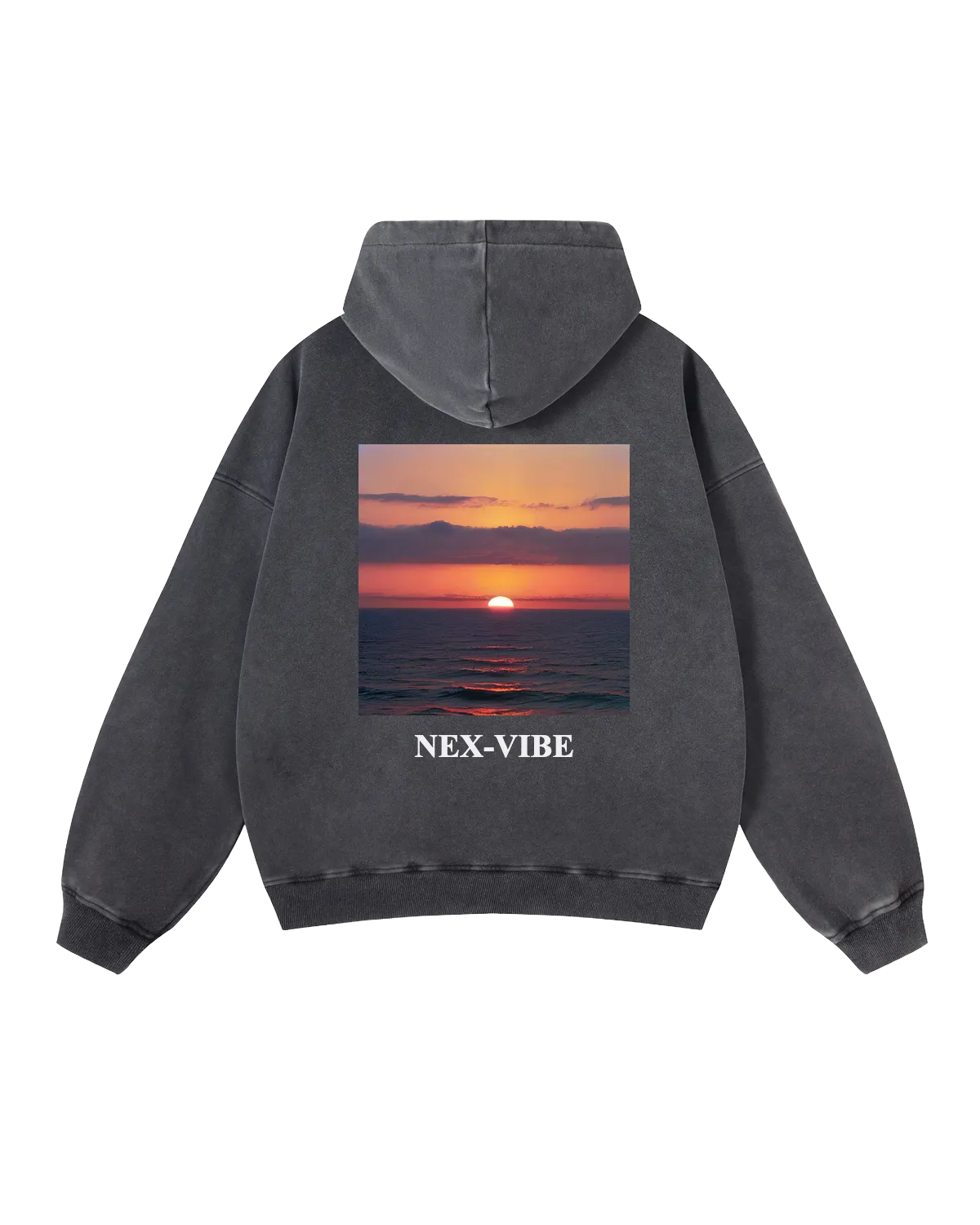 hoodie-4B4A50-back