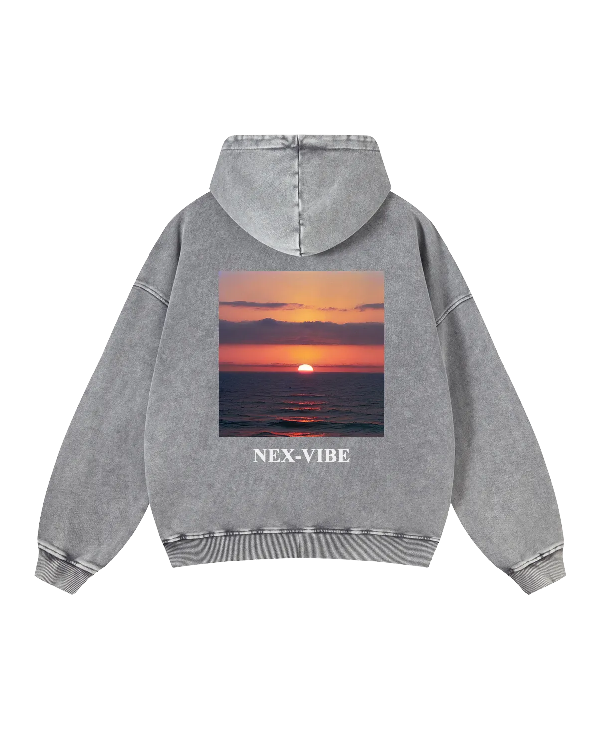 hoodie-9C9CA1-back