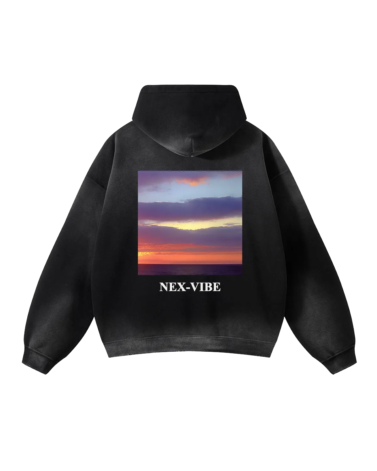 hoodie-000000-back