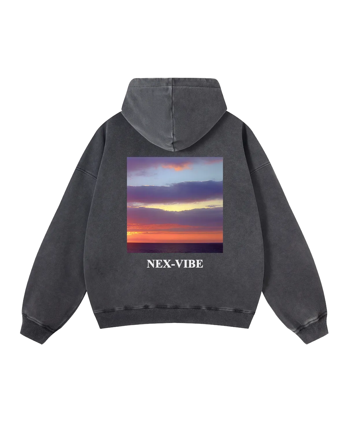 hoodie-4B4A50-back