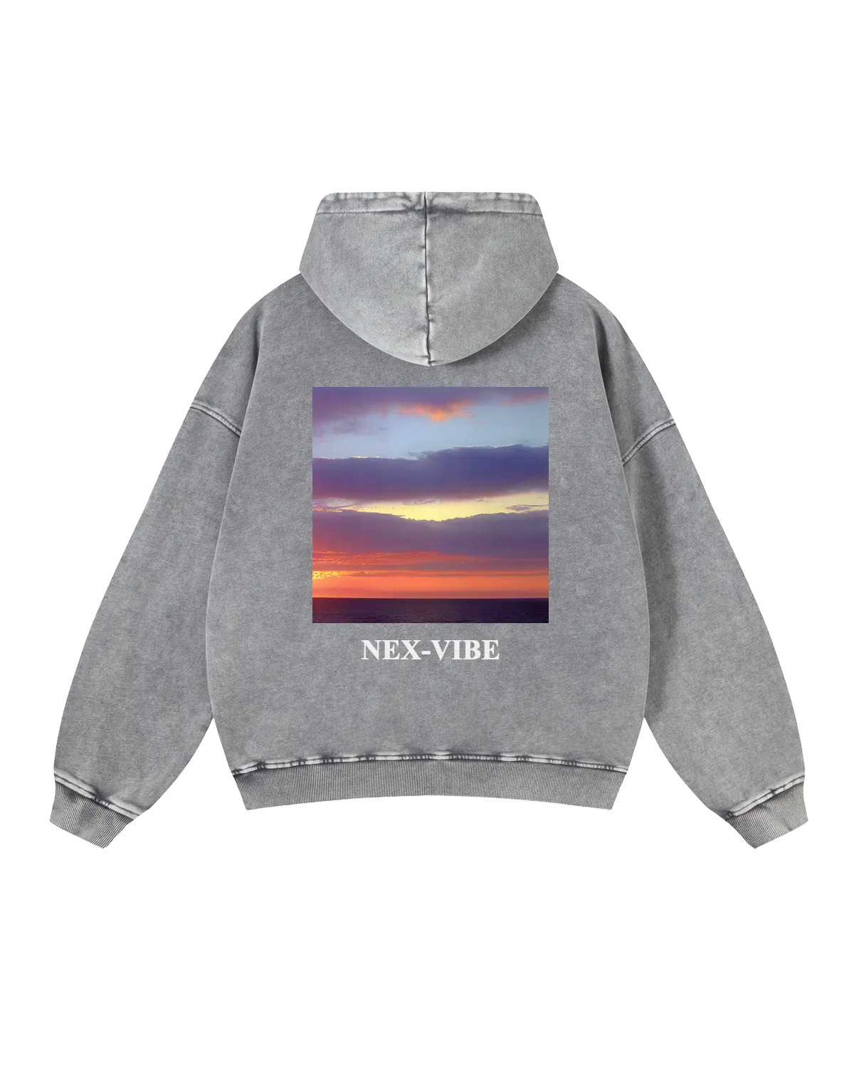 hoodie-9C9CA1-back