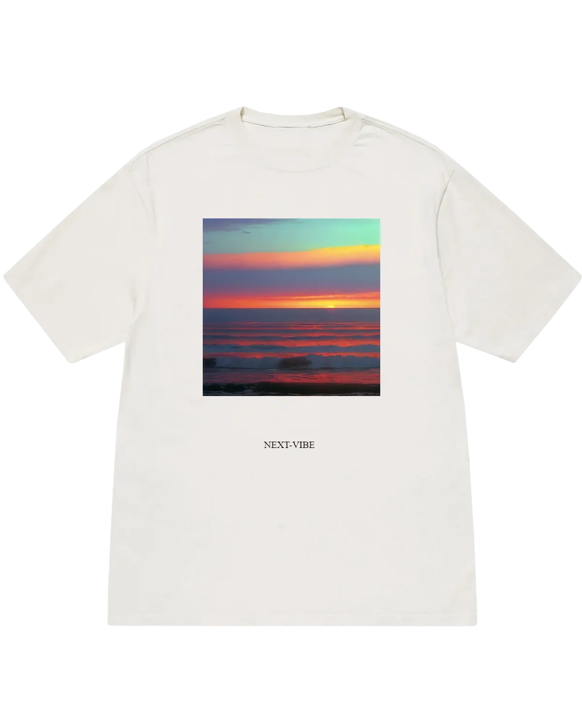 t-shirt-FFFFFF-front