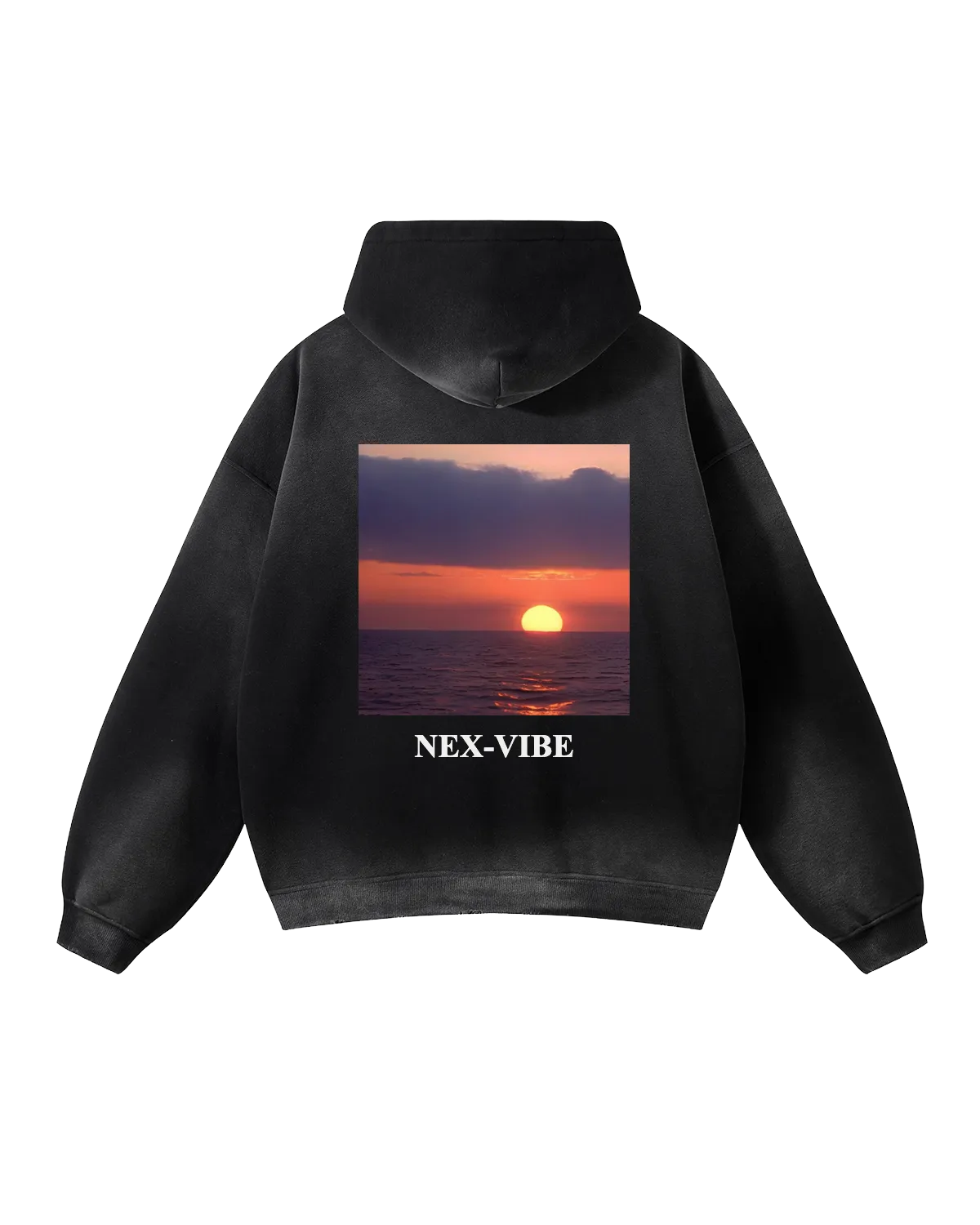 hoodie-000000-back